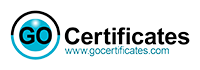 GoCertificates.com - Order birth, death and marriage records online.